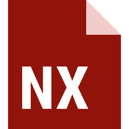 NX Postprocessor Support